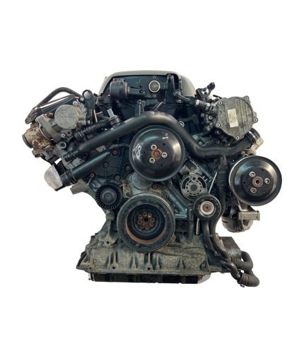 Motor montado 06E100031L VAG