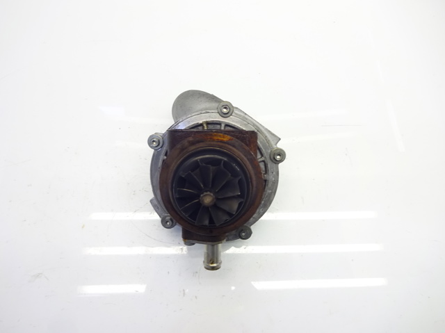 Turbina 079145704R VAG