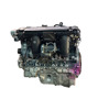 Motor montado 11000421209 BMW