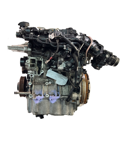 Motor montado 11002353831 BMW/MINI