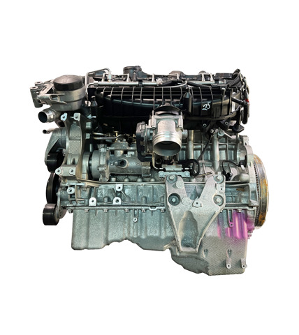 Motor montado 11002433194 BMW