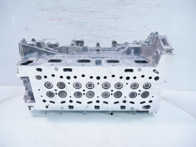 110422959R Nissan/Infiniti