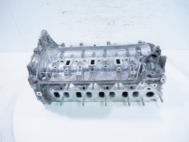 110422959R Nissan/Infiniti