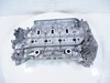 110422959R Nissan/Infiniti