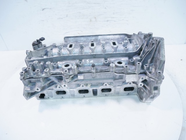 110422959R Nissan/Infiniti