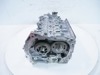 110422959R Nissan/Infiniti