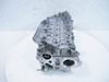 110422959R Nissan/Infiniti