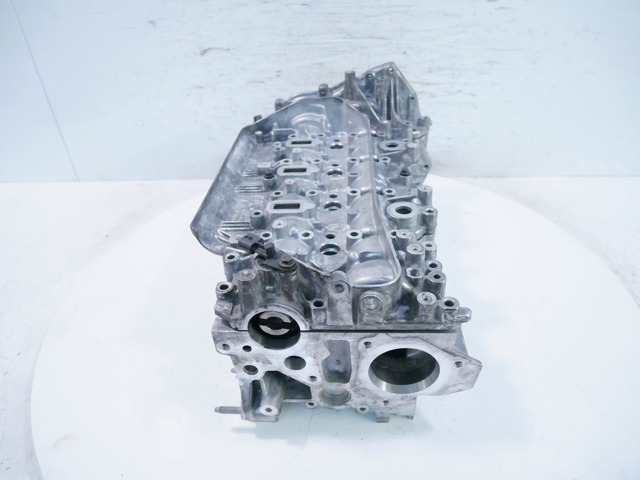 110422959R Nissan/Infiniti