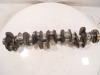 Cambota de motor BMW 3 G20