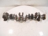 Cambota de motor BMW 3 G20