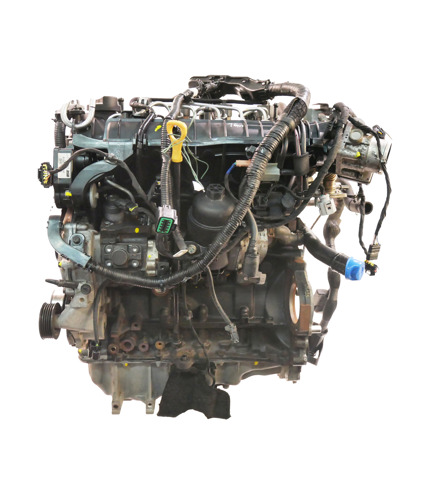 Motor montado 133L12AU00 Hyundai/Kia