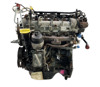 Motor montado 199A2000 FIAT