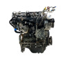 Motor montado Fiat Fiorino 225