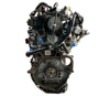 Motor montado Fiat Fiorino 225