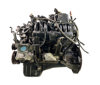 Motor montado 1GFE TOYOTA