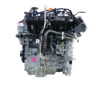 Motor montado 204DTD LAND ROVER