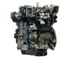 Motor montado 224DT LAND ROVER