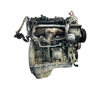 Motor montado 271946M271946 MERCEDES