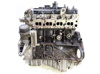 Motor montado 646811OM646 MERCEDES