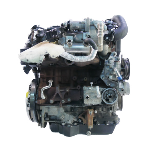 7T1Q6005BA Ford