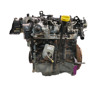 Motor montado 8201535495 RENAULT