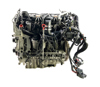 Motor montado 8251491 VOLVO