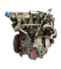 Motor montado 937A2000 FIAT