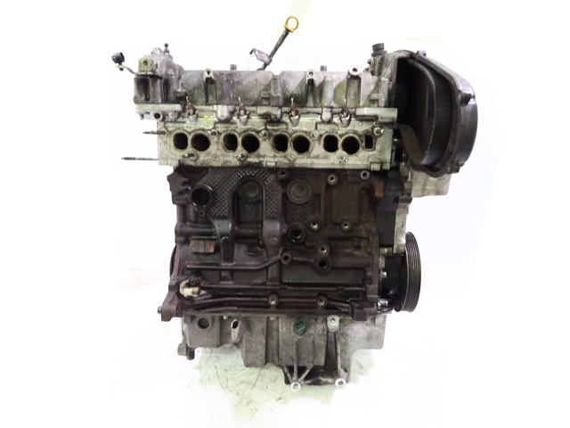 940A3000 Fiat/Alfa/Lancia