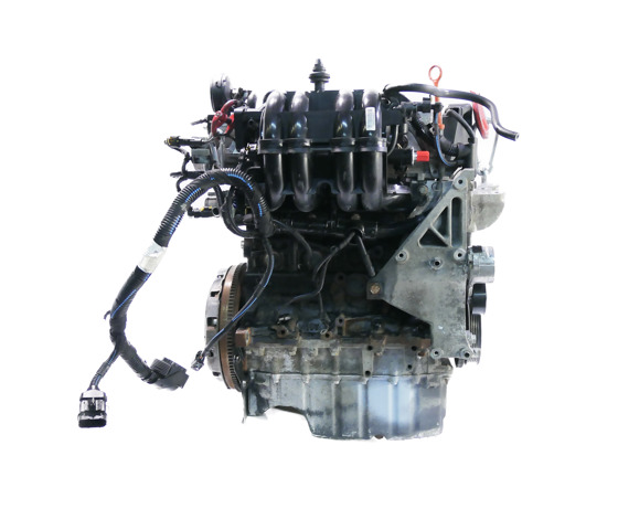 Motor montado 955A6000 Fiat/Alfa/Lancia