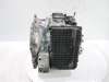 9HP50 Land Rover
