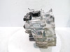 9HP50 Land Rover