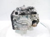 9HP50 Land Rover