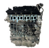 Motor montado B47C20BB47C BMW