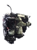 Motor montado B47D20AB47 BMW