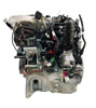 Motor montado B47D20BB47 BMW