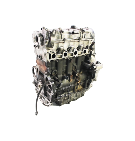 Motor completo para Hyundai i30 Ranchera estate car (GD) (2012-2015) 1.6 CRDI D4FB5P D4EA