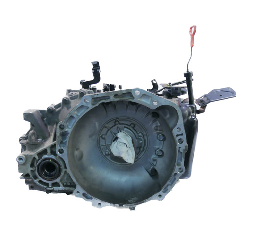 Motor montado G4KD Hyundai/Kia