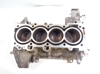 Motor montado KIA Picanto 2 TA
