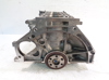 Motor montado KIA Picanto 2 TA