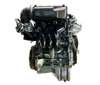 Motor montado K10B SUZUKI