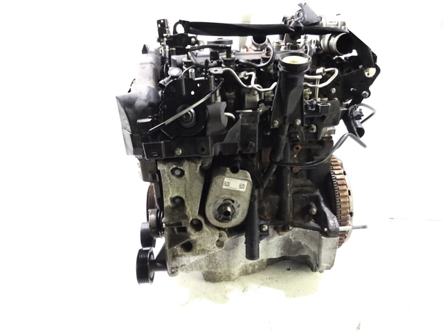 K9K628K9K Renault (RVI)