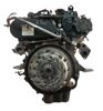 Motor montado LR004729 LAND ROVER