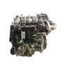 Motor montado N22B1 HONDA