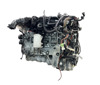 Motor montado N57D30AN57 BMW