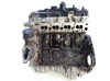 Motor montado OM646646811 MERCEDES