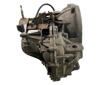 PF6010 Opel
