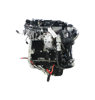 Motor montado PT204 LAND ROVER