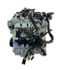 Motor montado PT204AJ20P4 JAGUAR