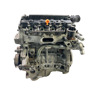 Motor montado R18A2 HONDA