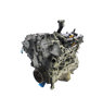 Motor montado VQ35VQ35DE NISSAN